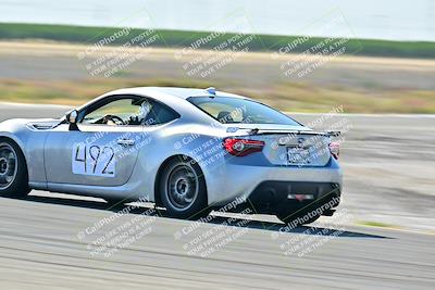 media/May-24-2025-Turn8 Trackdays (Sat) [[034586b55d]]/4 Inter 2/Session 1 (On Ramp)/